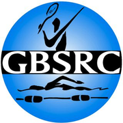gbsrc.org logo